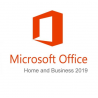 Office 2019 Home & Business (PC)