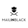 Mailinblack protect + protect out - serviceinstallation ingår