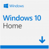 Windows 10 Home (PC)