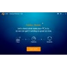 Avast Cleanup Premium [1/10 PC, 1/2 Years, Global]