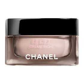 Traitement Facial Raffermissant Le Lift Riche Chanel Le Lift (50 ml) 50 ml