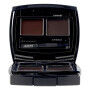Augenbrauen-Make-up La Palette Sourcils Chanel