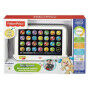 Interaktives Tablett für Babys Mattel CDG61 (ES)