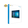 Windows 10 Home (PC)