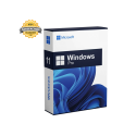 Windows 11 Pro (PC) - 64 bits