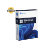 Microsoft Windows 11 Professional (download)