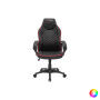 Gaming Chair Mars Gaming MGCXONE PREMIUM AIR-TECH
