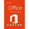 Microsoft Office Professional 2019 - MAC (Download)