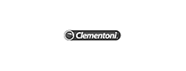 Clementoni