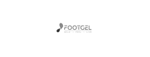 FootGel