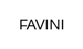 Favini