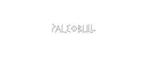 Paleobull