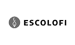 ESCOLOFI