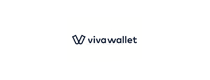 Viva Wallet