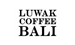 Luwak Coffee Bali
